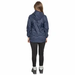 Women's Trespass Sabrina Waterproof Jacket