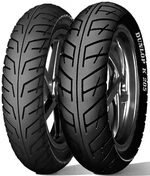 DUNLOP 130/90 -16 67V ARROWMAX_K205 TL