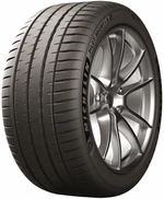 MICHELIN 245/40 R 18 97Y PILOT_SPORT_4S TL XL ZR FP