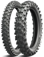 MICHELIN 80/100 -21 51M STARCROSS_5_SOFT TT