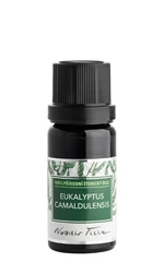 Nobilis Tilia Éterický olej Eukalyptus Camaldulensis 10 ml