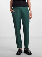 Dark Green Women's Trousers Pieces Boss