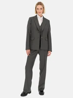 Potis & Verso Woman's Blazer Dante