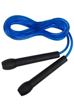 Lonsdale Skipping rope 2,7m