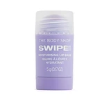 The Body Shop Hydratační balzám na rty Swipe It Blueberry (Lip Balm) 5 g