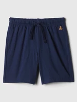 GAP Kids' Shorts - Boys