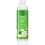 THD Unico White Musk koncentrovaná vůně do pračky 200 ml