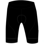 Women's cycling shorts Silvini Tinella