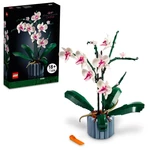 LEGO® Icons 10311 Orchidej