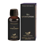 Finclub Fin Vitaforsis 150 ml