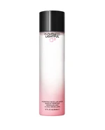 MAC Cosmetics Hydratační micelární voda Lightful C³ (Hydrating Micellar Water) 200 ml