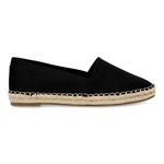 Espadrilky Jenny Fairy WSS990-216 Látkový materiál