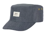 Kšiltovka Barts MONTANIA CAP Navy