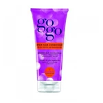 Kallos GoGo hydratačný kondicionér (Repair hair conditioner for dry, brittle and damaged hair) 200 ml