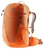 Deuter Futura 27 Chestnut-Mandarine