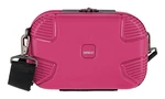 IMPACKT IP1 Mini case Flora pink