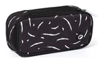 Bagmaster Case Digital 23 A Black/White