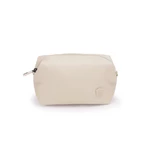 Heys Basic Makeup Bag Tan