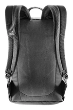 Deuter Vista Spot Black