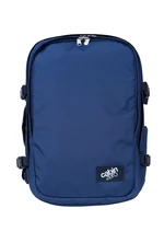 CabinZero Classic Pro 32L Navy