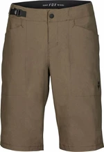 FOX Ranger Lite Shorts Dirt 34 Pantaloncini e pantaloni da ciclismo