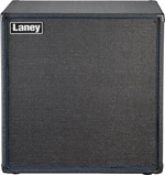 Laney R410 Cabinet de bas