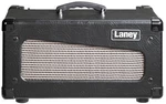 Laney Cub