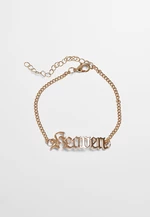 Heaven Bracelet - Gold Colors