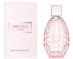 Jimmy Choo L´Eau - EDT 40 ml