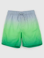 GAP Kids' Short Swimsuit - Boys