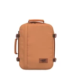 CabinZero Classic 28L Gobi sands