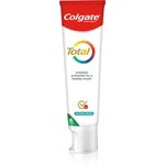 Colgate Total Active Fresh XL zubní pasta pro svěží dech 125 ml