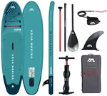 Aqua Marina Vapor Aqua Splash 10’4’’ (315 cm) Paddle board