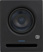 Presonus Eris Pro 6