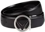 Callaway Reversible Belt Cav S