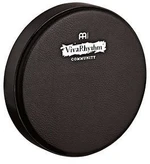 Meinl VR-POH9-NH Viva Rhythm Black 9" Djambe