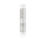 Paul Mitchell Šampon pro citlivou pokožku hlavy Clean Beauty (Scalp Therapy Shampoo) 250 ml