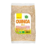 Wolfberry Quinoa bílá BIO 500 g