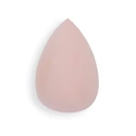 Revolution Houbička na make-up Create (Ultimate Blending Sponge)