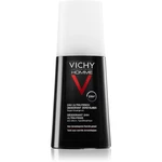 Vichy Homme Deodorant dezodorant v spreji proti nadmernému poteniu 100 ml