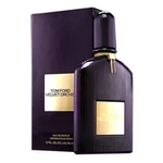 Tom Ford Velvet Orchid 50ml