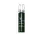 Paul Mitchell Texturizační pěna pro vlnité a kudrnaté vlasy Tea Tree Lavender Mint (Curl Refresh Foam) 200 ml