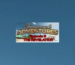 Sensual Adventures - Episode 6 Steam CD Key