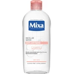 Mixa Micelární voda proti vysušování pleti 400 ml