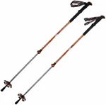 Rock Experience Powder Trekking Sticks Koi