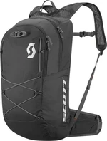 Scott Pack Trail Lite Evo FR' Dark Grey Plecak