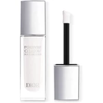 DIOR Dior Forever Glow Maximizer tekutý rozjasňovač odstín 012 Pearly 11 ml