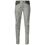 Women's Pants Bergans Utne V5 W Pants