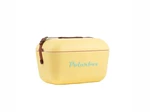 Ladă frigorifică Polarbox 12L, galbenă - Polarbox