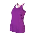 Women's Sensor Infinity Tank Top